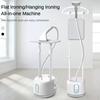 2000W Household Small Steam Iron Hanging Upright Electric Clothes Iron High Power Hanging Ironing Machine