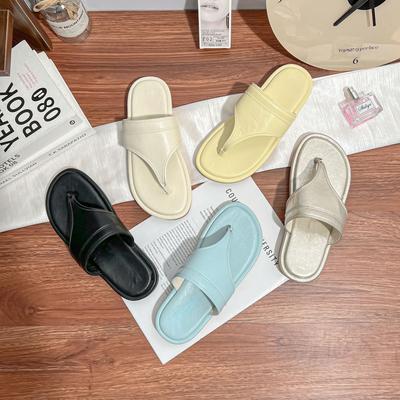 Женская обувь – Сандалии