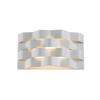 Lampa ścienna Verigo MB1401S Italux