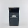 Dolce & Gabbana K Eau De Parfum 100ml