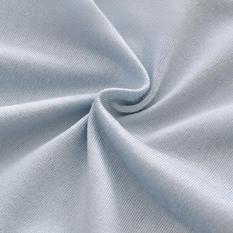 Бесшовные трусики для женщин в японском стиле, милые, с низкой посадкой, дышащие, трусы-слипы для девочек, нижнее белье