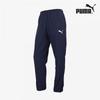 Galleria Puma TeamriSe Training PantS Men S Long PantS SweatShirt