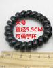 -цветной массивный браслет шнурок для телефона резинка для волос очень большая эластичная резинка корейский - аксессуар для волос резинка для волос пружинка для волос