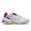 Puma Thunder Space 'Серфинг в сети' 370768-02