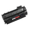 Anycolor Compatible Printer Consumables