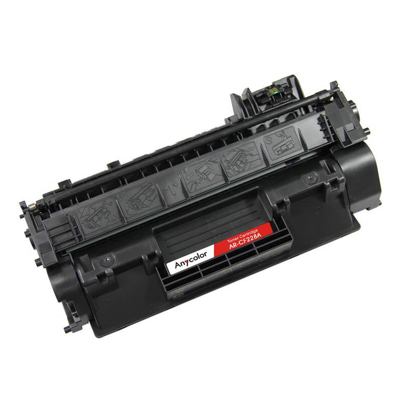 Anycolor Compatible Printer Consumables