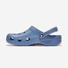 Crocs Классические клоги [CRS10001] [Отправлено из Кореи] 100% Оригинал