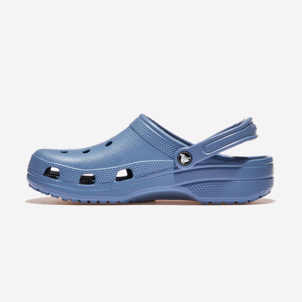 Crocs Классические клоги [CRS10001] [Отправлено из Кореи] 100% Оригинал