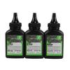 Compatible Toner Cartridge for HP 2612A: 1020Plus, M1005MFP, 1022 Printers