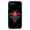 Spiderman Marvel Spider Man for Samsung Galaxy A17 A07 A04 j7 J5 J2 Prime J8 A01 A02 A03 A23 A71 A72 A41 M06 M16 M56 M23 Case