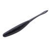 Японская OSP червь Wiggle Tail DoliveStick для окуня и басса