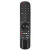 Подходит для пульта ДУ телевизора LG AN-MR21GA 22GA 21GC 43NANO75 AKB760399 Инфракрасный меньше