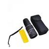 Miling High-Power HD Monocular Telescope