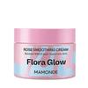 Floral Glow Rose Smoothing Cream 50ml