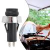 E310 Button Switch For Weber Hassle-free Ignition Ignitor Button