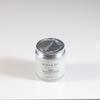 MARY & MAY Lemon Niacinamide Glow Wash Off Pack 125g