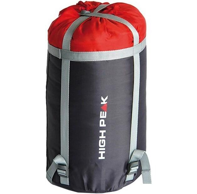 Спальный мешок High Peak TR 350