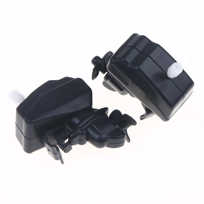 Набор компонентов для DIY модели лодки 3D-печать Креативный подарок для Bamboo Lab MakerWorld MH010 Набор из 1/2/4 шт.