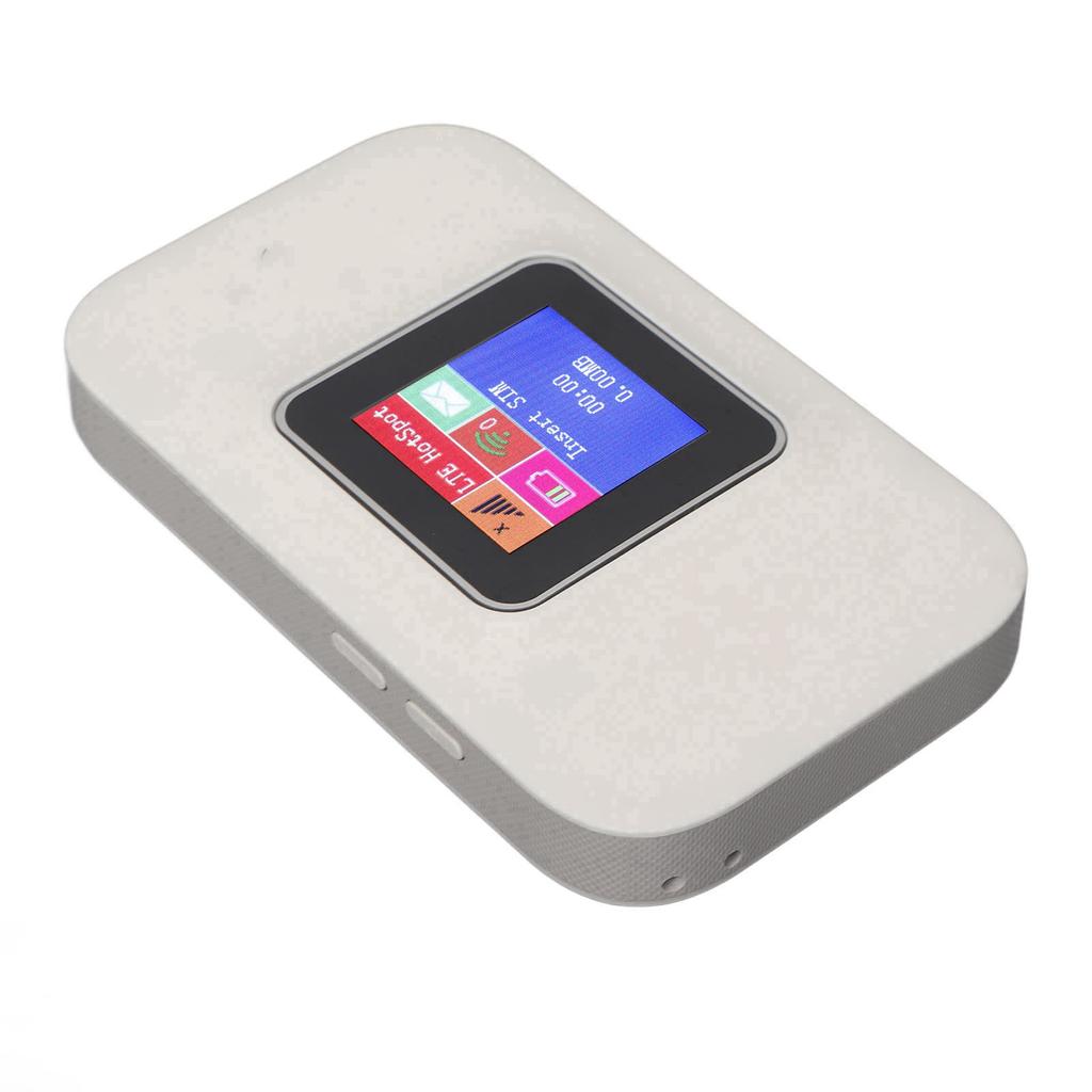 Pocket 4G WIFI 300Mbps Plug and Play Micro Card Slot 4G USB Portable Wifi for Europe Home Business