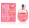 Hollister California Fragrance Festival Vibes Her Vapo 100ml парфюмерная вода