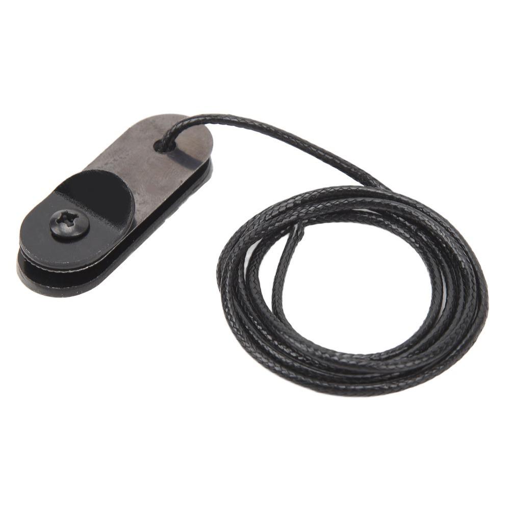 Mounted On Limbs Archery Clicker Self Adhesive Archery Signal Indicator Outdoor Archery