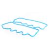Engine Valve Cover Gasket Set For 04-06 Ford F150 F250 Lincoln Mercury 4.6L 5.4L
