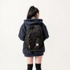 carhartt Cb0273 27л рюкзак с одним отделением черный 93778 93778