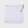 Fine Mesh Laundry Bag Washing Machine Filter for Underwear - Protective Clothing Laundry Bag