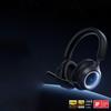 Edifier Беспроводная игровая гарнитура Halo Space с активным шумоподавлением