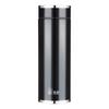 HEENOOR Stainless Steel Insulated Tea Tumbler