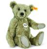 Steiff Original Teddybear Camillo