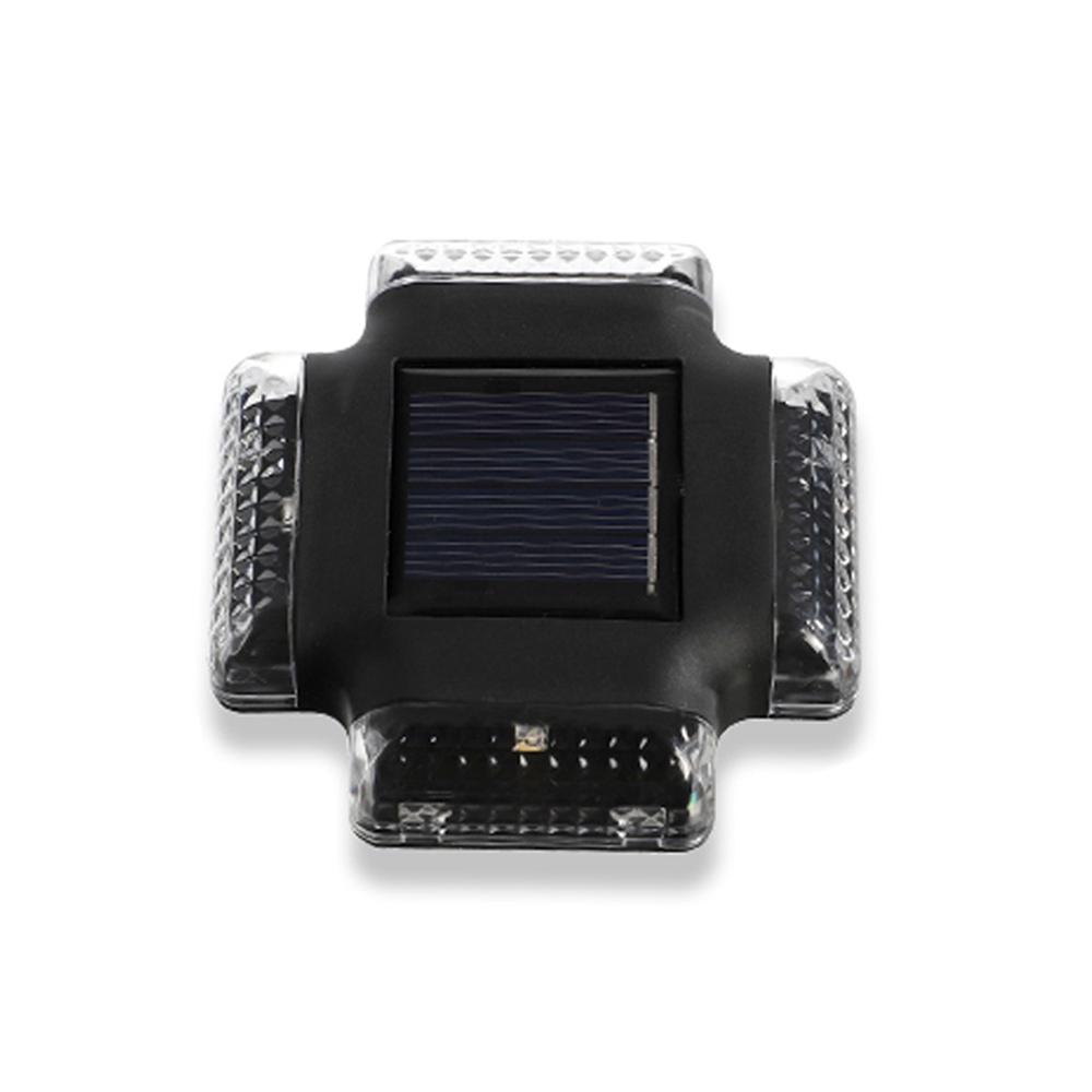 Настенные светильники на солнечных батареях, четырехсторонние прожекторы, светодиодные люминесцентные лампы, уличные светильники для сада и двора, настенные светильники для мытья посуды и солнечные лампы средней чувствительности.