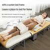 CLORIS Full Body Massage Mattress Pad CN plug (adapter included)