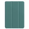 For iPad Pro 2024 13 Inch Case 7th Generation Folding Stand Magnetic Smart Cover for iPad Pro 13 Inch Case Cover Auto Sleep/Wake