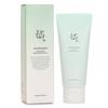 BEAUTY OF JOSEON Green Tangerine Refreshing Cleanser