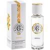 Roger&Gallet N?oli Eau Parfum? Bienfaisante Vaporiser 30ml