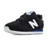 New Balance Серия 520 Черный