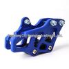 Направляющая цепи/ползунок для кроссовых мотоциклов Yamaha YZ/YZF/WR 125/250/450