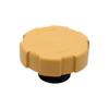 Upgraded Car Water Tank Cap Automobile Radiator Coolant Expansion Water Tank Cap 9202799 Quick Fixing for Auto Car-