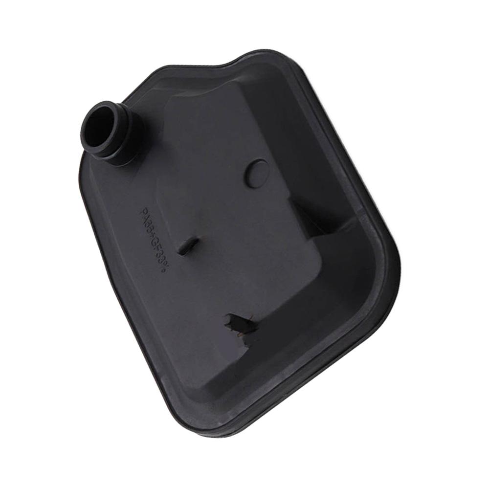 1 комплект FNC121500 6M5Z-7B155A Прокладка поддона фильтра трансмиссии FNR5 FS5A-EL для 2006 2007 2008 2009-2017 Ford Fusion Mazda 2 3 5 6