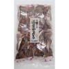 Yukarido Ochiba Karinto with Brown Sugar Glaze (8 Pieces) Wagashi