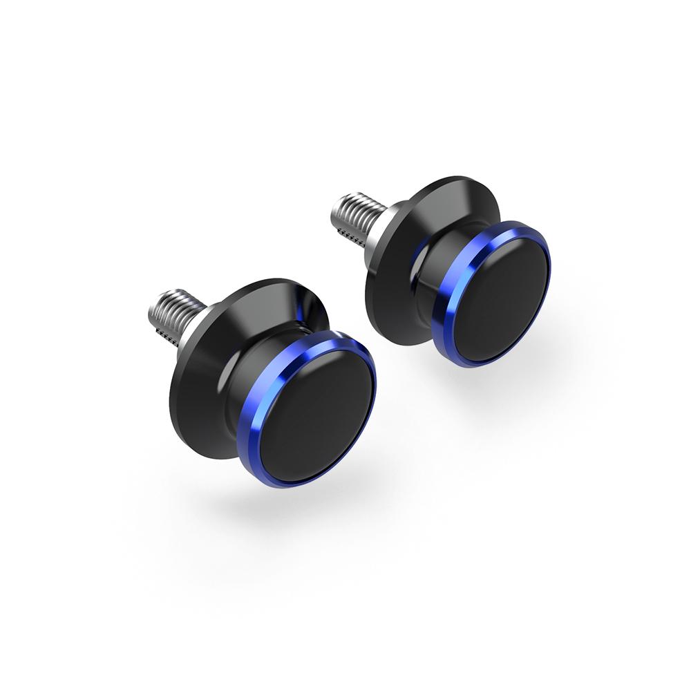 Заднее колесо, ползунок маятника, подставки, винт для Yamaha YZF-R1 R6 1998-2015 Aprilia RS125 RS 125 RSV4 RSV1000/R RS660 Tuono