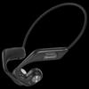 black hm-50 long endurance