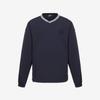 Fila Теннисная Стрейчевая Плетеная Трасса