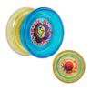 Hyper Yo-Yo Capsule vol.2 (1 Box of 24) - For Ages 8 and Up, Action Sport Toy