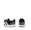 Adidas Sneakers Run50s IF1553 Black