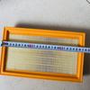 Air Filter For Nissan Cerfiro A32 A33 Bluebird U13 16546-74S00
