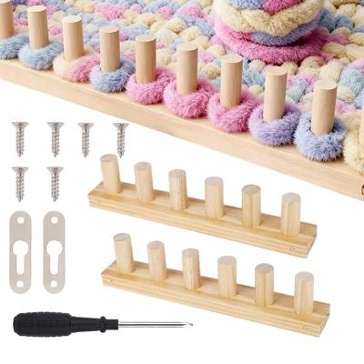 Шитье и вязание – Наборы для вязания