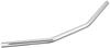 Kijima Drag Bar Хром 82y- HD-04002