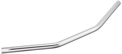 Kijima Drag Bar Хром 82y- HD-04002